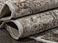 DOLCE F204 BEIGE Овал