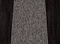 Ковровая дорожка VIVA TPR S112 DARK GRAY