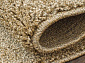PLATINUM T600 DARK BEIGE