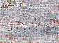 PAMIR 7347A L.GREY / L.GREY