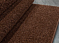 LANA-A T600 BROWN