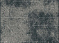 STAR 2457 23