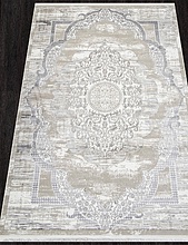 ALFANI Q018A GREY FDY / CREAM SHRINK