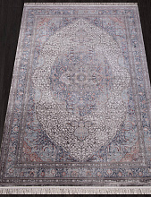 MESMERIZE O0487 110 MULTI