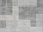 ARGENTUM R 63745 6979