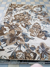 MATRIX D584 CREAM-BLUE 9