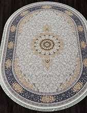 MAKTUB 7009 000 Овал