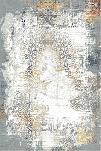 HUNNU Абстракция 6A2516 029