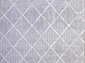 Elegance 4948A Grey-Grey