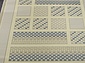 OSMANLIM OS16 BEIGE