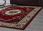 COLIZEY D066 RED
