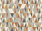 OSTA Patina 4103 000