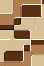 SUNRISE 2 V864 BEIGE