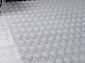BUBBLE PX1001 SILVER