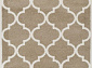 Soft 0529 GY6 J