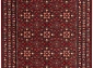 OSTA Kashqai 4372 300