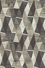 Ковер IBIZA 1811 BROWN-GRAY