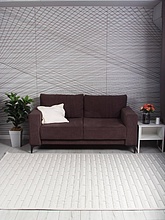 LOOPY L0011C L.GREY / L.GREY