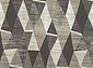 IBIZA 1811 BROWN-GRAY