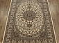 бельгийский Da Vinci Ragolle 57119 6464
