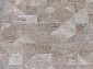 SIROCCO 01459A BEIGE / WHITE Овал