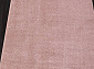 ВЕРА A537AG ROSE