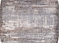 ARMINA 04050C GREY / BROWN Овал