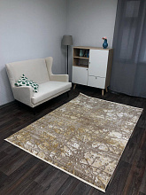 Ковер QATAR NK306 070