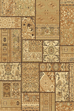 INSPIRATION 1140 0405 16