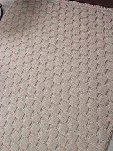 LOOPY L0010A D.BEIGE / D.BEIGE