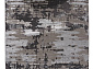 Ковровая Дорожка ANTEP O1471 995 GREY / GREY
