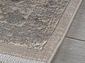 EMPEROS OLIMPOS Y5081RS L.BEIGE / GREY