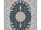 SOUFIA 1500 ACRYLIC G383 DBL 000
