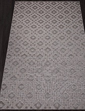 SIGMA D929 BROWN-GRAY