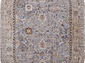OPERA 6033C BEIGE / GREY Овал