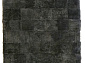 из натуральной овчины мутон BRICK DESING ANGORA A106