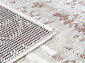 DARGA F691 BEIGE