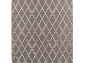 Ковровая Дорожка-циновка KAIR S135 BEIGE