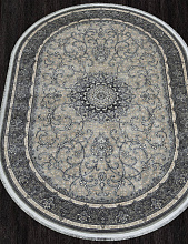 KASHAN 752197 000 Овал