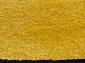CRYSTAL NC21 YELLOW 2 Круг