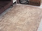 Astoria 9340A S.WHITE / D.BEIGE