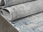LORENZO C288AH GREY / L.BLUE
