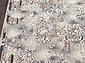 PAMIR 7341A WHITE / WHITE