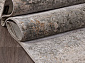 HADAT L0240A BEIGE