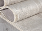 IMPERIUM OLIMPOS A802AP L.BEIGE / GREY