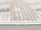 OSLO 71206 070 BEIGE