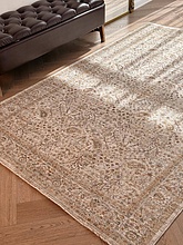 SHANTI LD031A CREAM