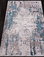 TEMPO 0101TA GREY / L.BLUE