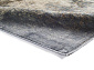 MEBELLIERY BASALT