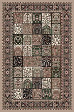 SAHARA L050 BEIGE